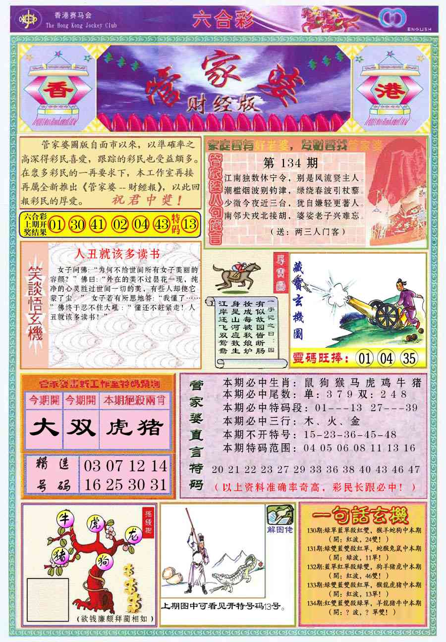 ��дͶ�ʲ���\�����Ա��\������\�׽�й��\�ܼ��Ųƾ���(���)