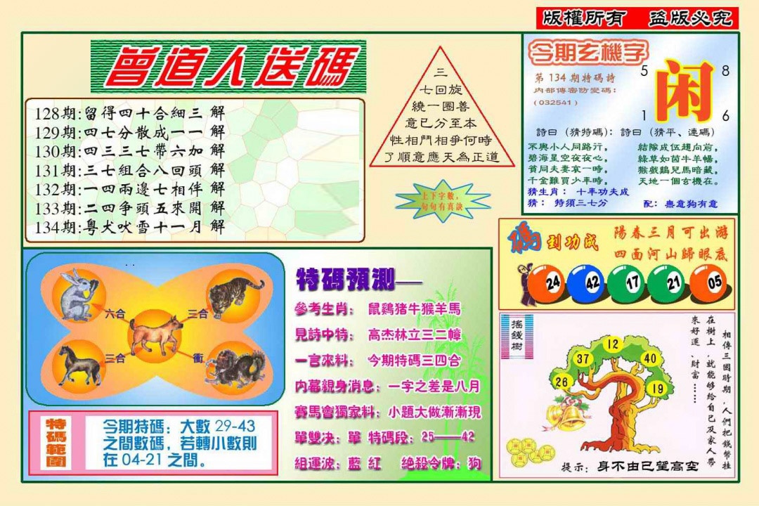 ������������(��ͼ)/�������������A/�������������B/��������Ļ��ʿA/��������Ļ��ʿB