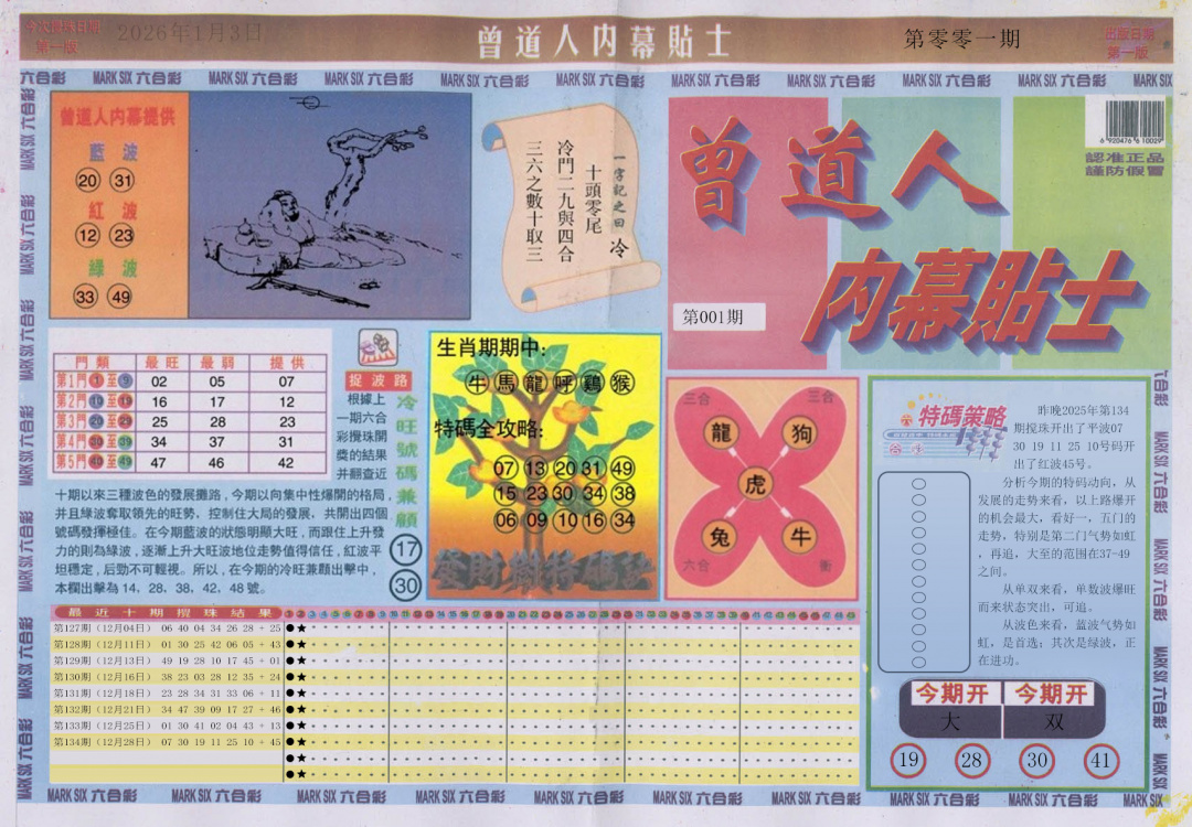 ������������(��ͼ)/�������������A/�������������B/��������Ļ��ʿA/��������Ļ��ʿB