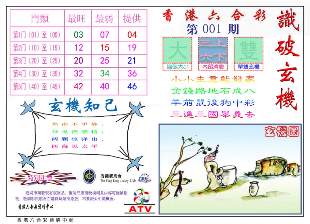 ʶ������\�ڲ�͸��\�ܼ�����ˮ��A\�ܼ�����ˮ��B(����)