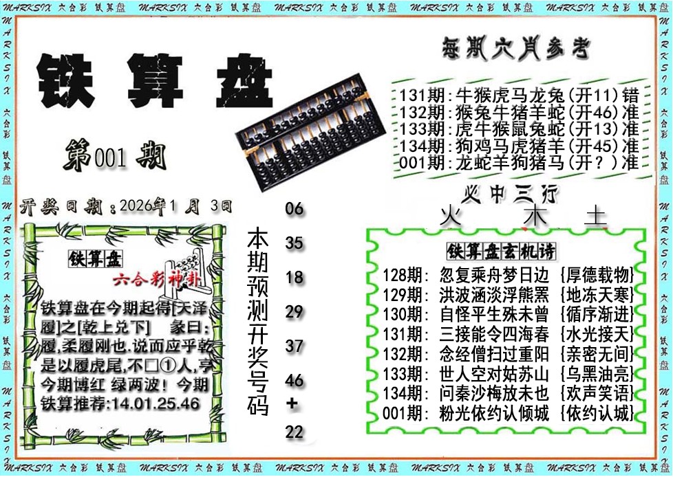 ��дͶ�ʲ���\�����Ա��\������\�׽�й��\�ܼ��Ųƾ���(���)