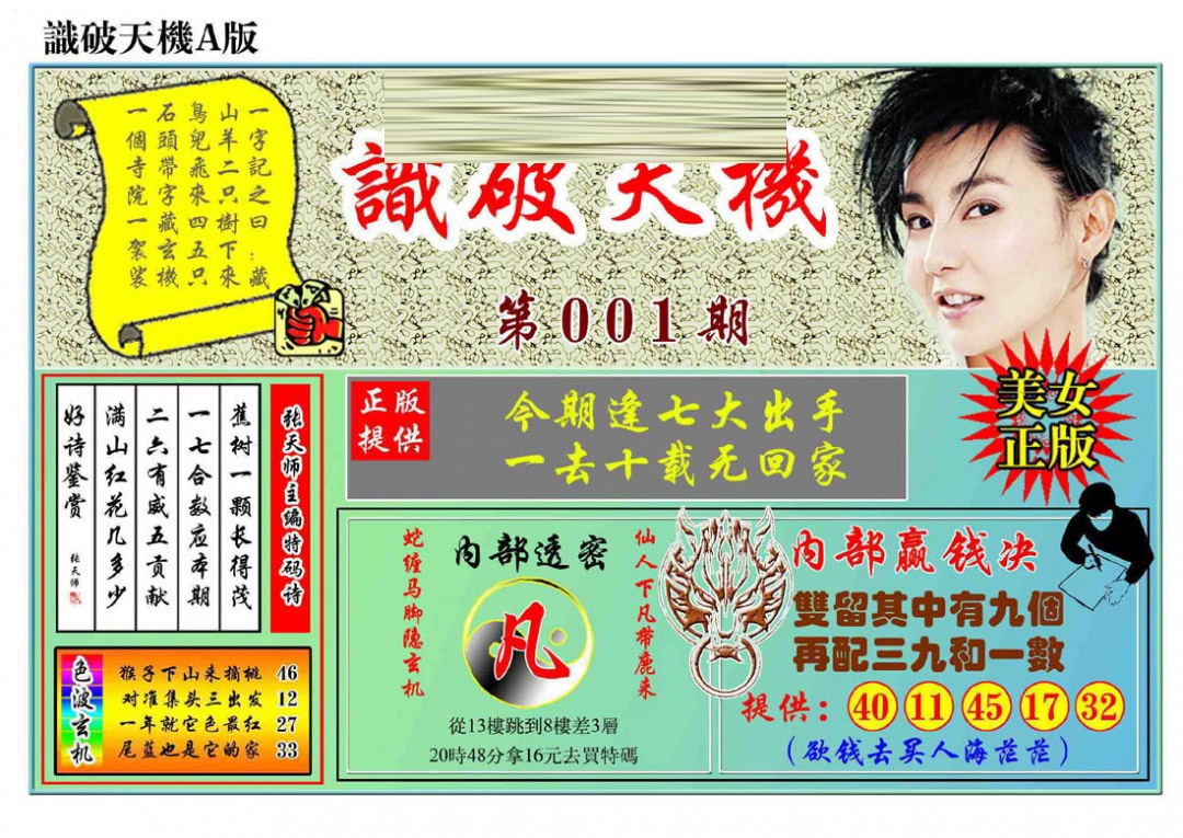 ʶ�����A/ʶ�����B/����������/�����˵�������/Ȩ����ϢA/Ȩ����ϢB