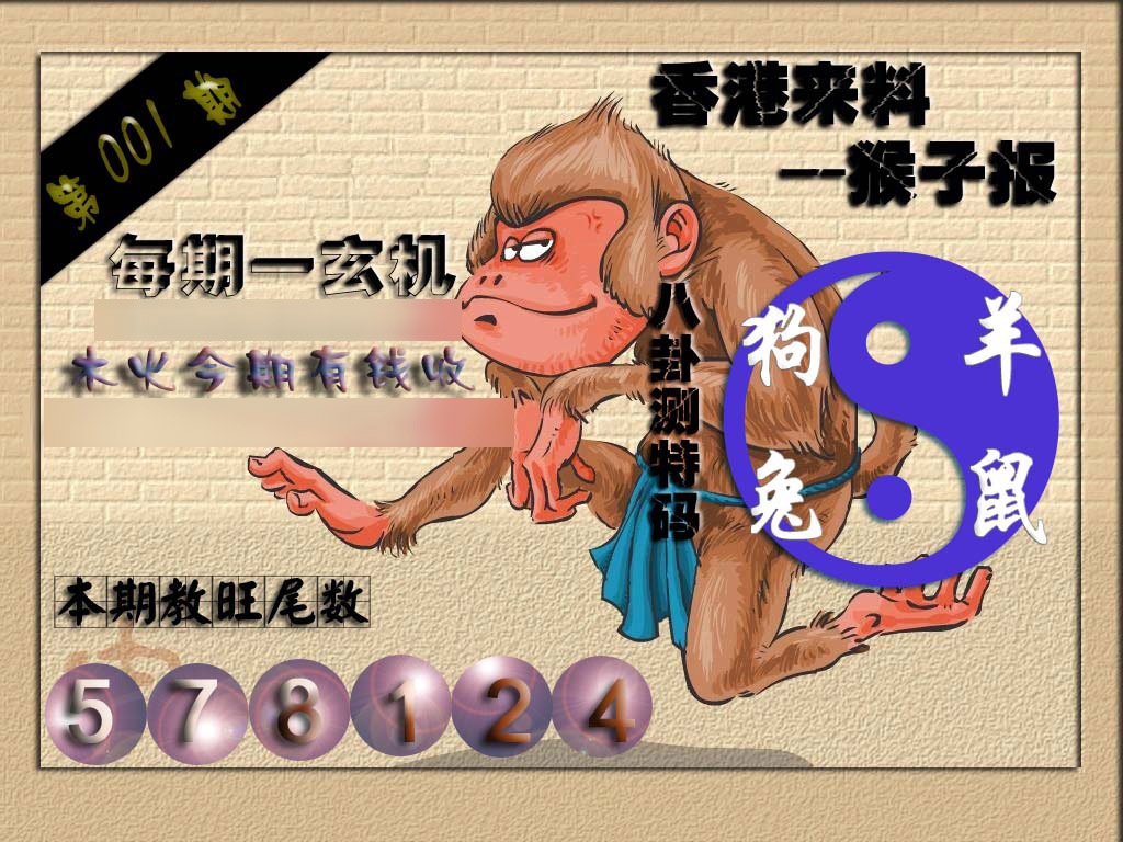 �ܼ���/�¹ܼ���/Ƶ����/(�������)ˮ����