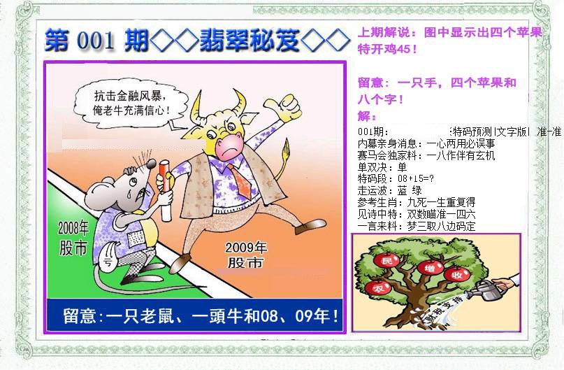 �������/�������(����)/��䱨/���������(�ŷ�)