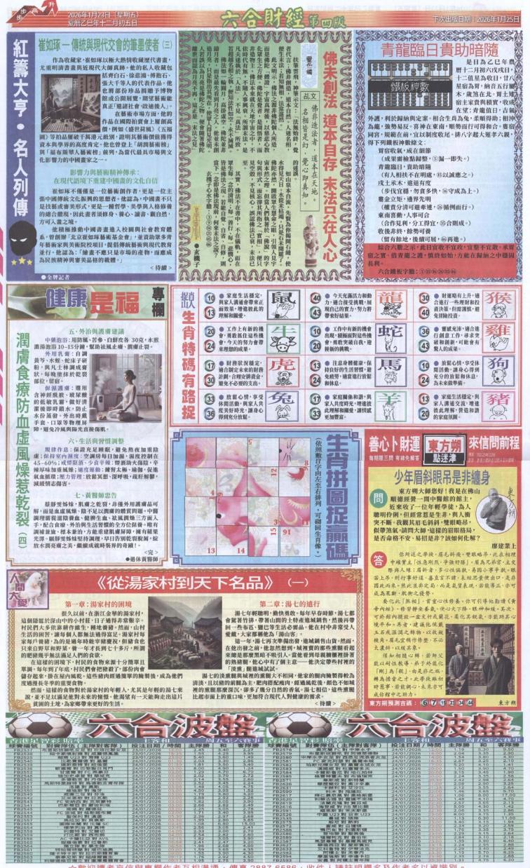 ��ƾ�A/��ƾ�B/��ƾ�C/��ƾ�D