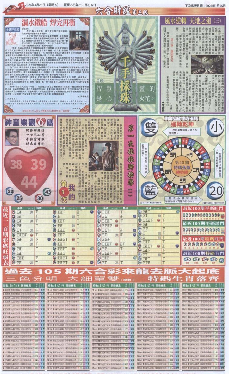 ��ƾ�A/��ƾ�B/��ƾ�C/��ƾ�D