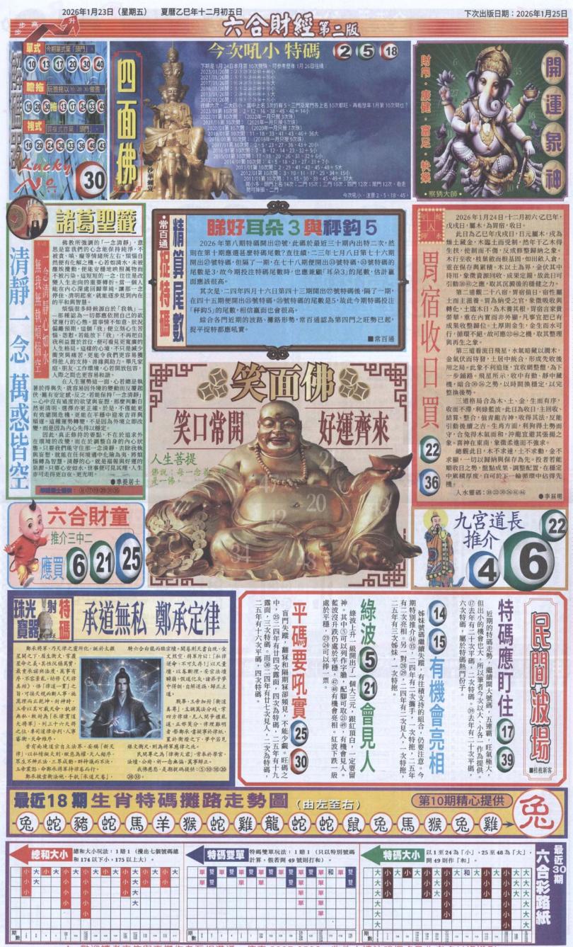 ��ƾ�A/��ƾ�B/��ƾ�C/��ƾ�D