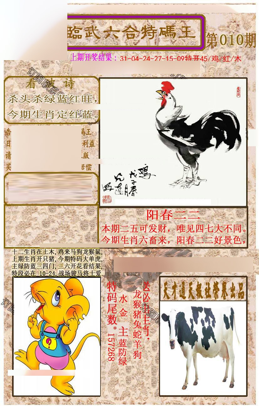 ���������ƣ����棩/�ڲ�͸��/��������������