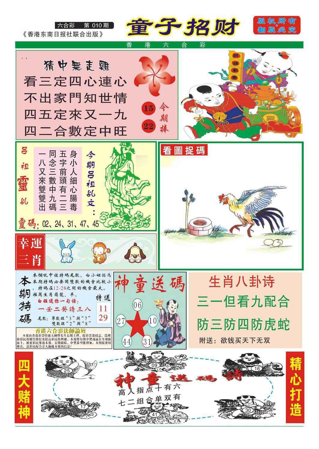 ��ÿ���Զ����£����ɵ���A/���ɵ���B/ͯ���в�/�帣����