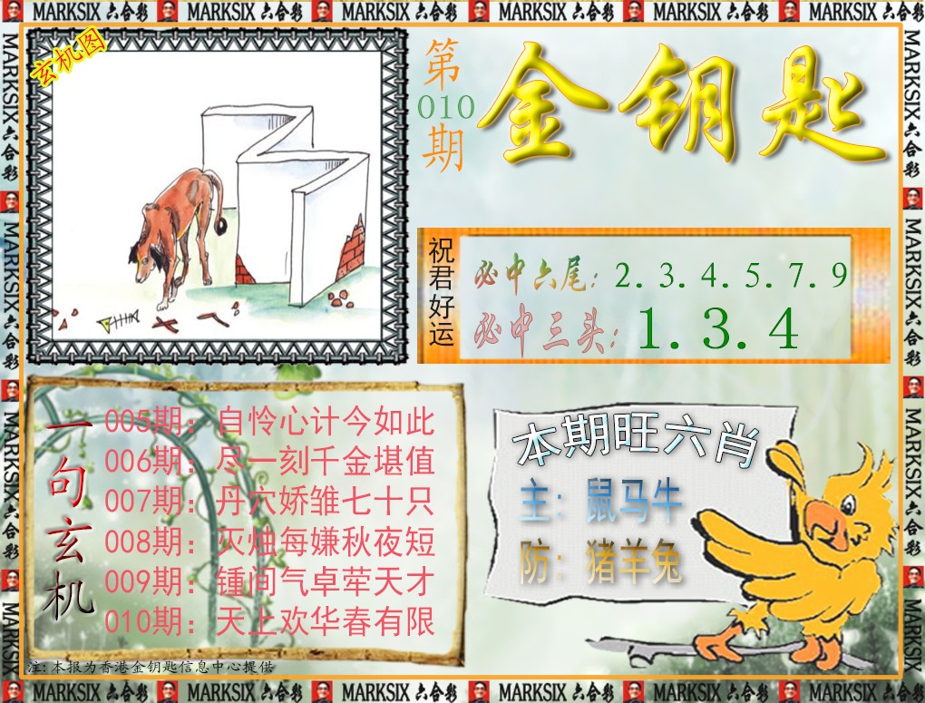 ��Կ��ƽ�ر�/��Կ��/��Կ�׹���/��Կ�׸�����