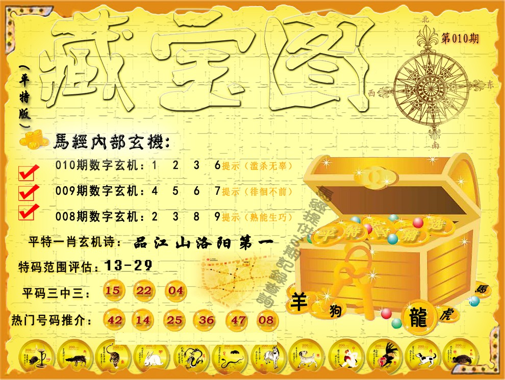 ƽ�����ձ�/ƽ��Ǭ����/ƽ�زر�ͼ/����ƽ��ͼ