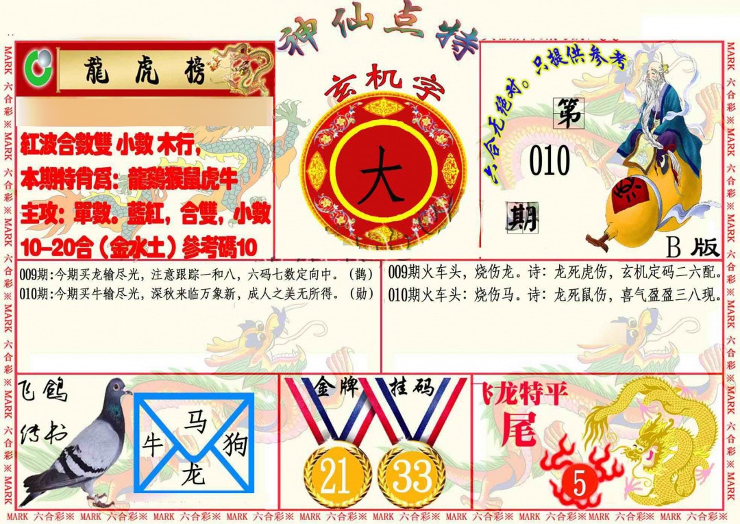 ��ÿ���Զ����£����ɵ���A/���ɵ���B/ͯ���в�/�帣����