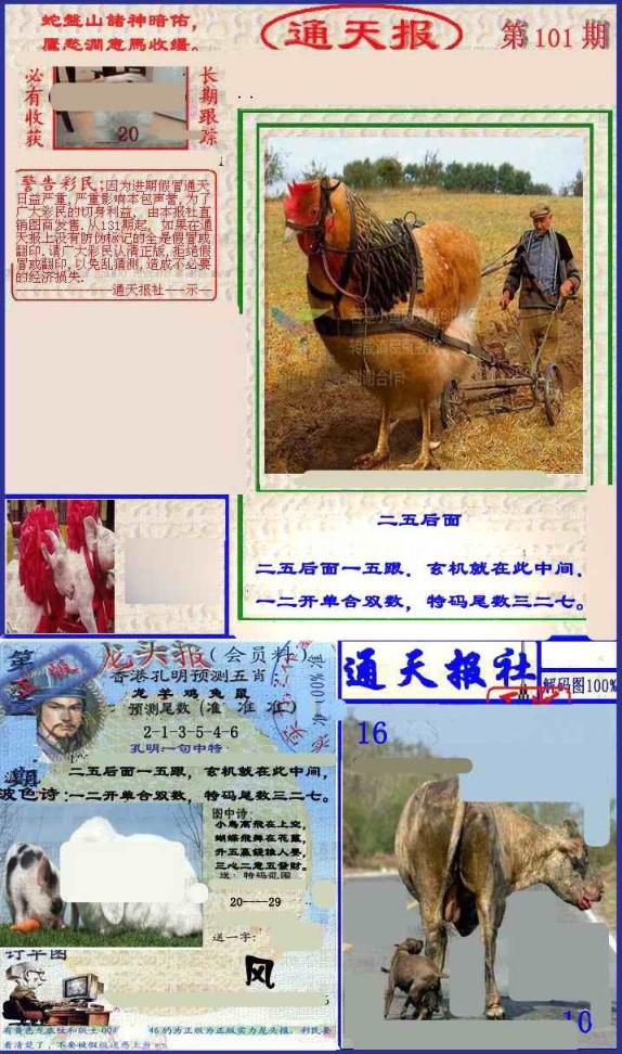 Сϲͨ�챨/��ͨ�챨/����ͨ�챨/��½ͨ�챨/ʵ��ͨ�챨/����ͨ�챨/����ͨ�챨