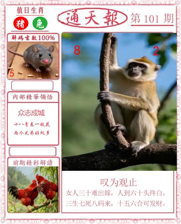 Сϲͨ�챨/��ͨ�챨/����ͨ�챨/��½ͨ�챨/ʵ��ͨ�챨/����ͨ�챨/����ͨ�챨