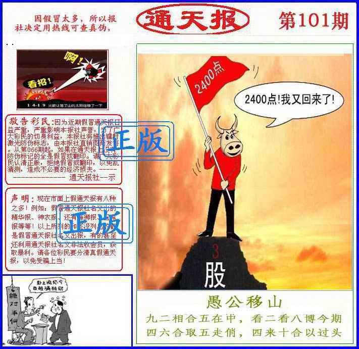 Сϲͨ�챨/��ͨ�챨/����ͨ�챨/��½ͨ�챨/ʵ��ͨ�챨/����ͨ�챨/����ͨ�챨