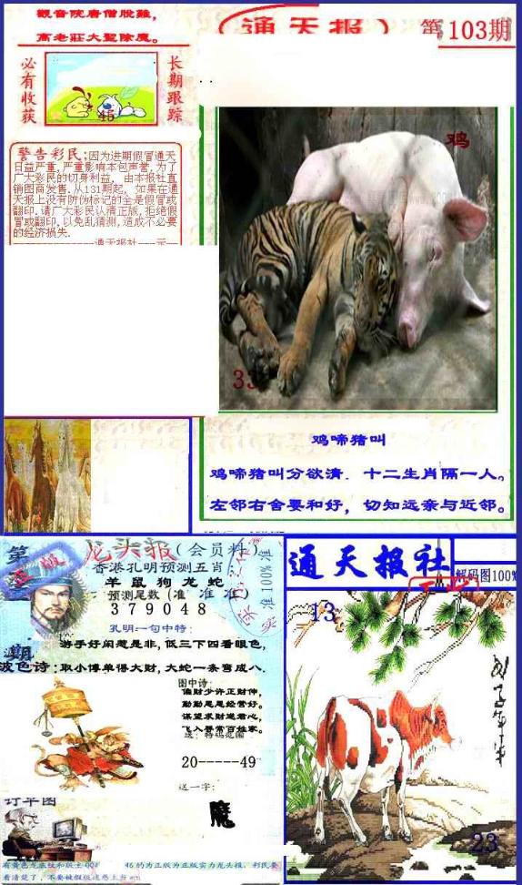 Сϲͨ�챨/��ͨ�챨/����ͨ�챨/��½ͨ�챨/ʵ��ͨ�챨/����ͨ�챨/����ͨ�챨