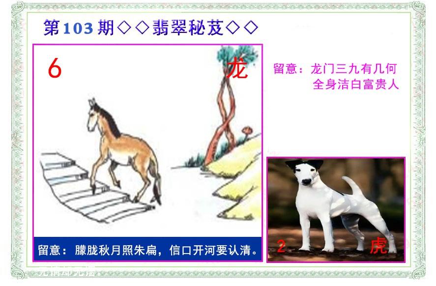 �������/�������(����)/��䱨/���������(�ŷ�)