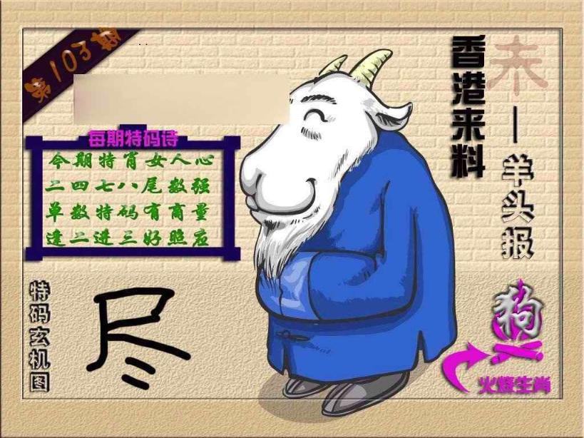 �ܼ���/�¹ܼ���/Ƶ����/(�������)ˮ����