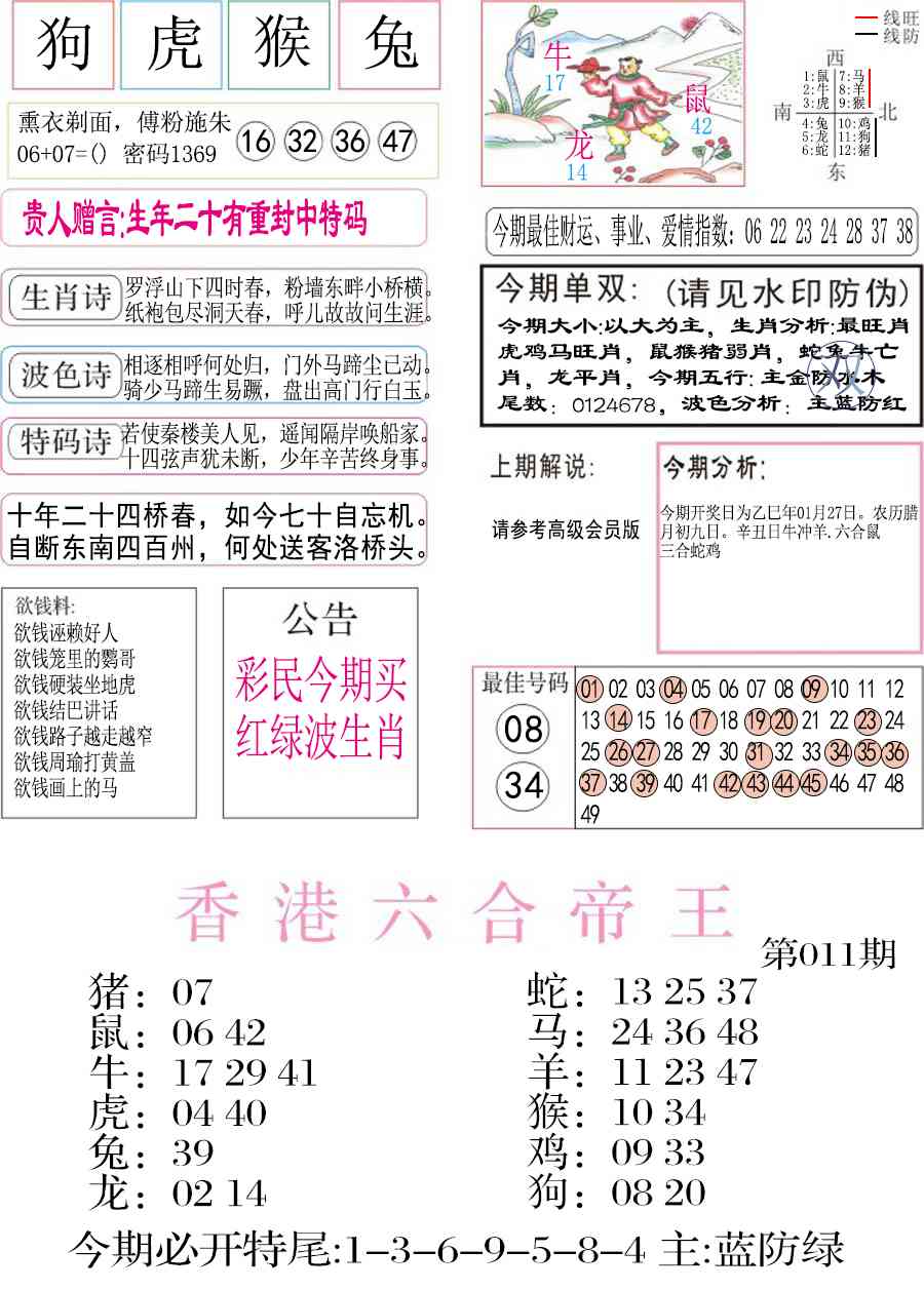 �������/�������(����)/��䱨/���������(�ŷ�)