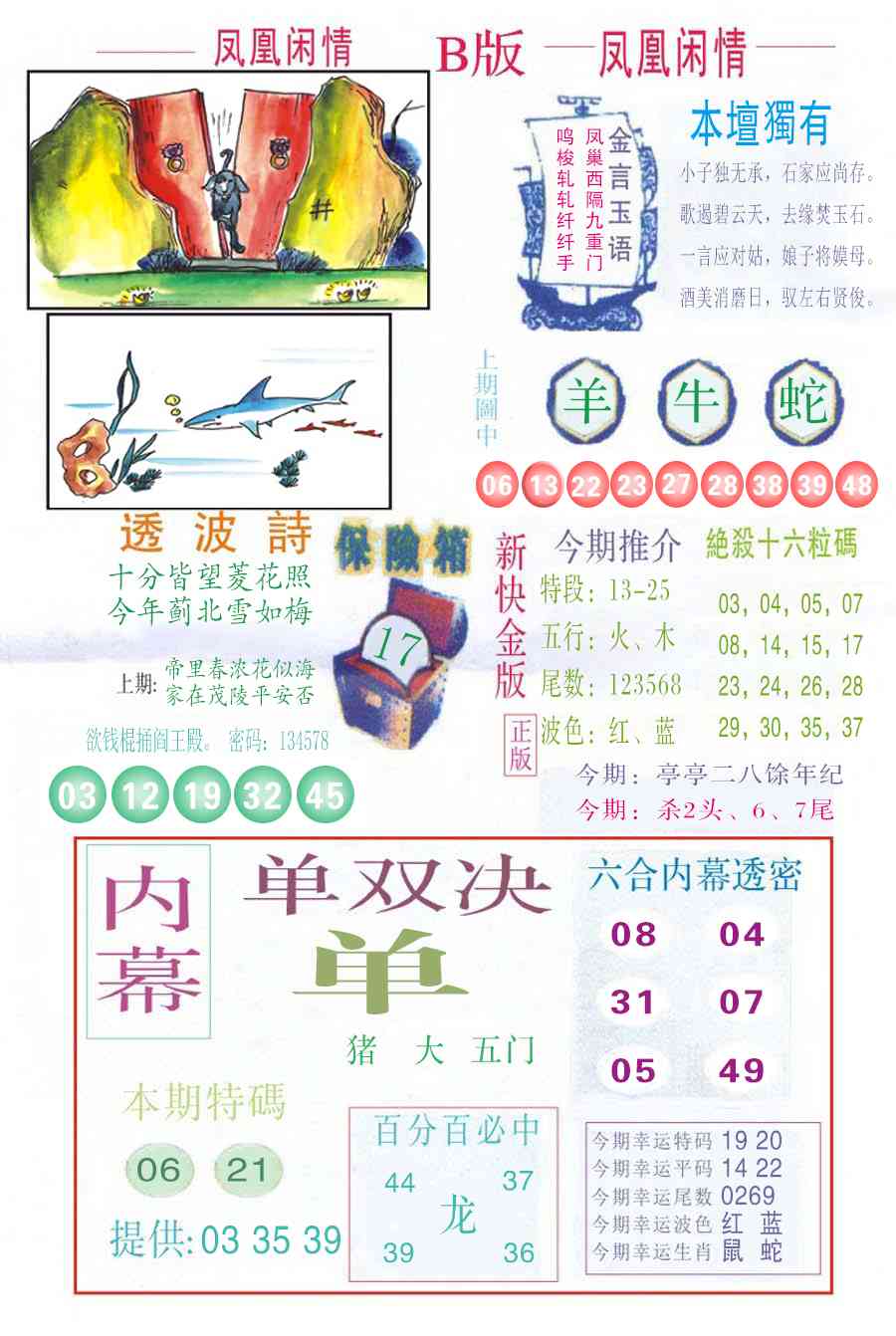 �������/�������(����)/��䱨/���������(�ŷ�)