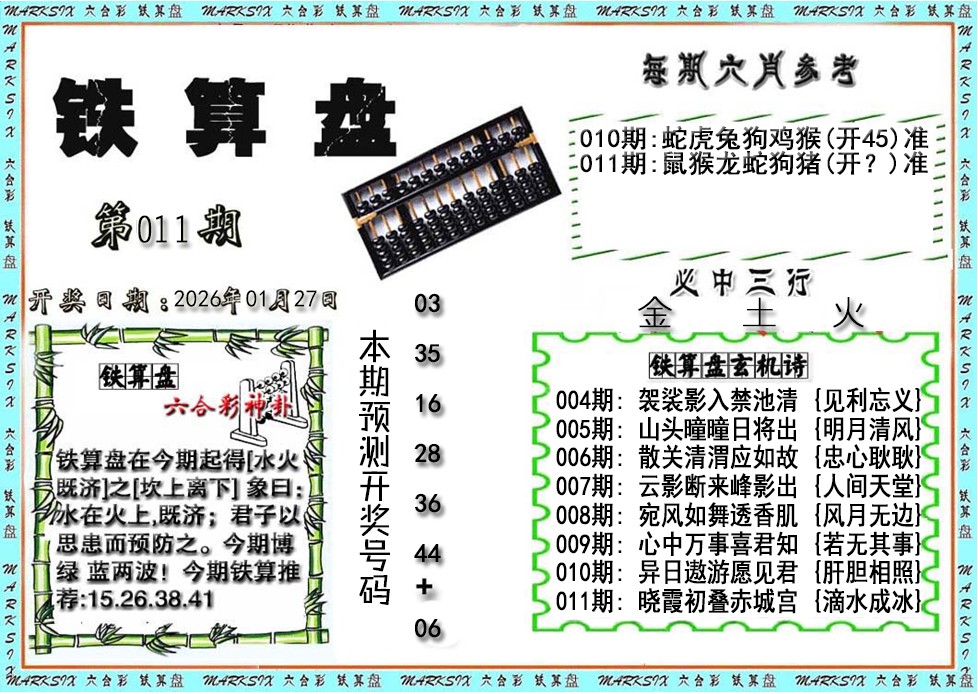 ��дͶ�ʲ���\�����Ա��\������\�׽�й��\�ܼ��Ųƾ���(���)