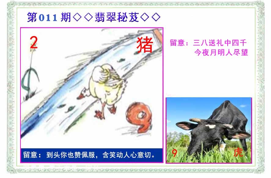 �������/�������(����)/��䱨/���������(�ŷ�)