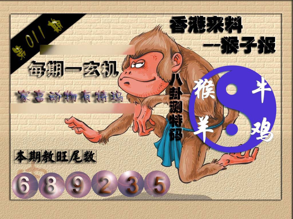 �ܼ���/�¹ܼ���/Ƶ����/(�������)ˮ����