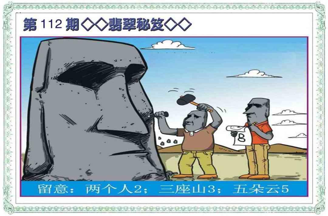 �������/�������(����)/��䱨/���������(�ŷ�)