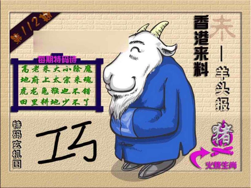 �ܼ���/�¹ܼ���/Ƶ����/(�������)ˮ����