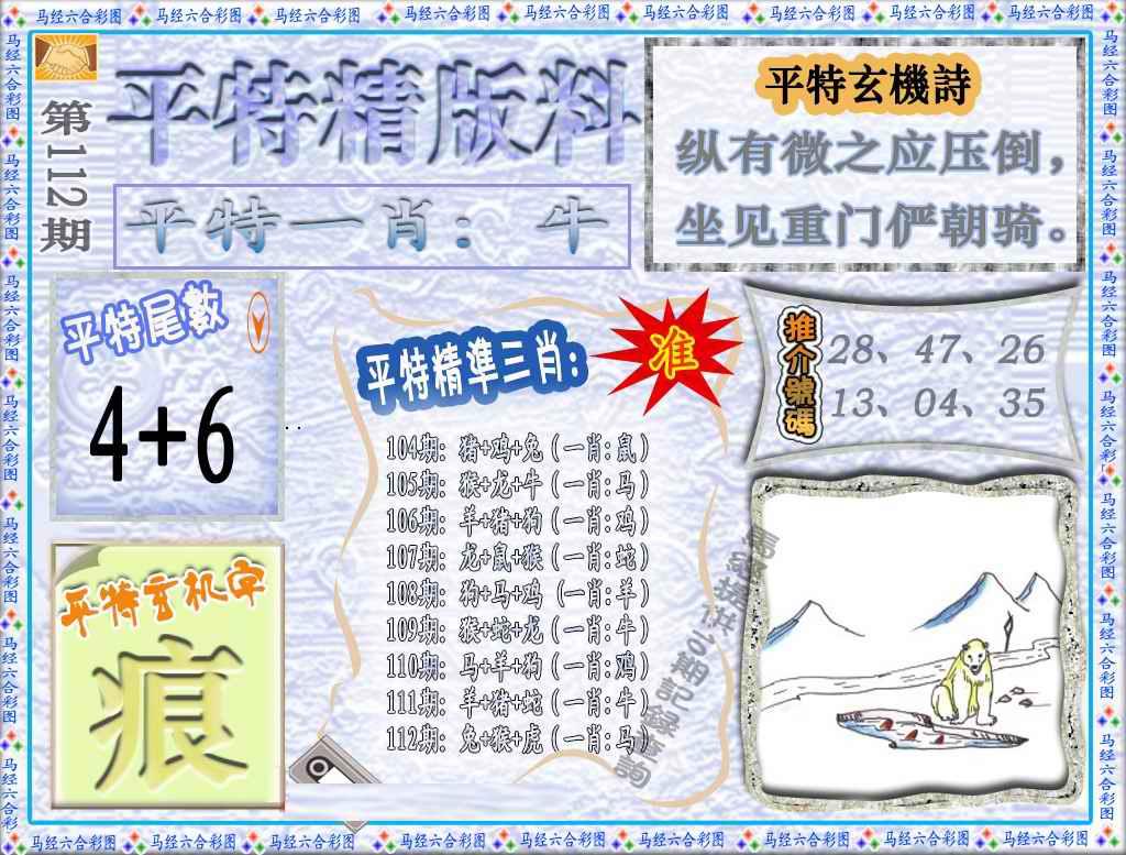 ����ƽ��ͼ/ƽ�ؾ�����/ƽ����ˮ��/ƽ����Ļ��ѡ