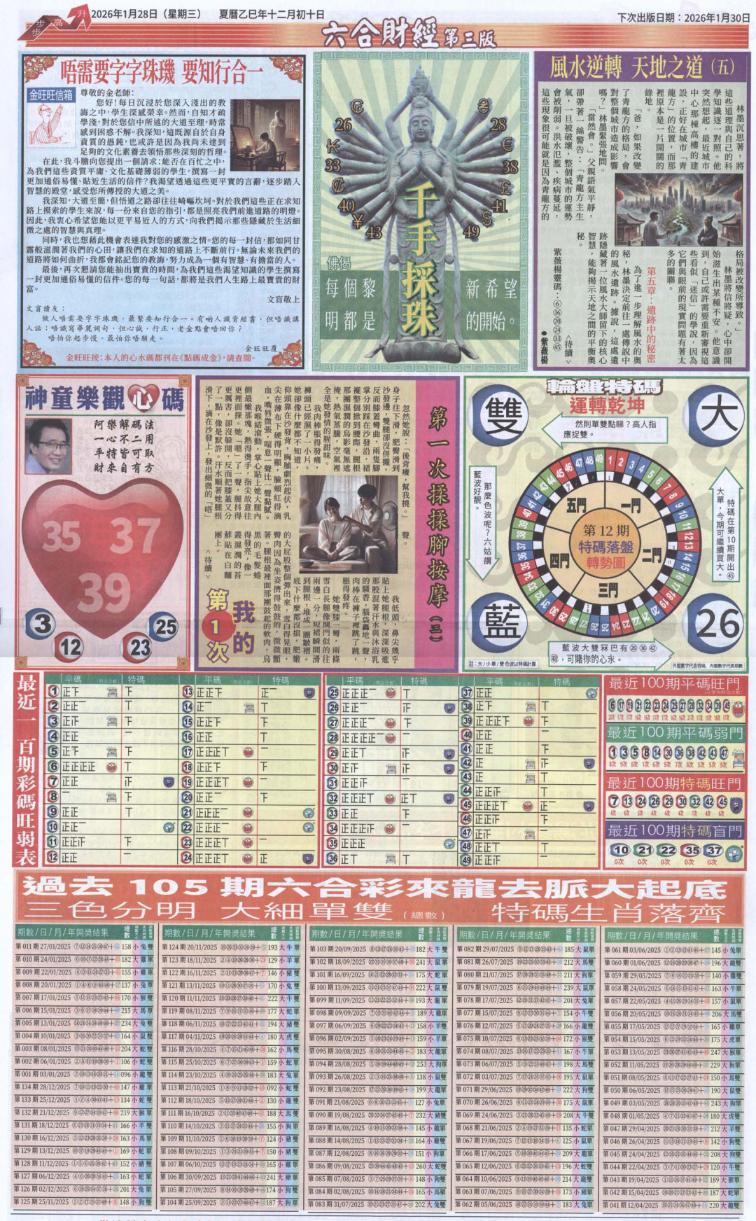 ��ƾ�A/��ƾ�B/��ƾ�C/��ƾ�D