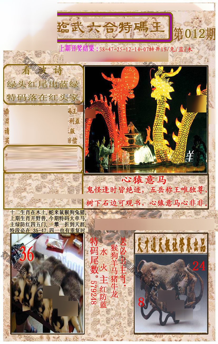 ���������ƣ����棩/�ڲ�͸��/��������������