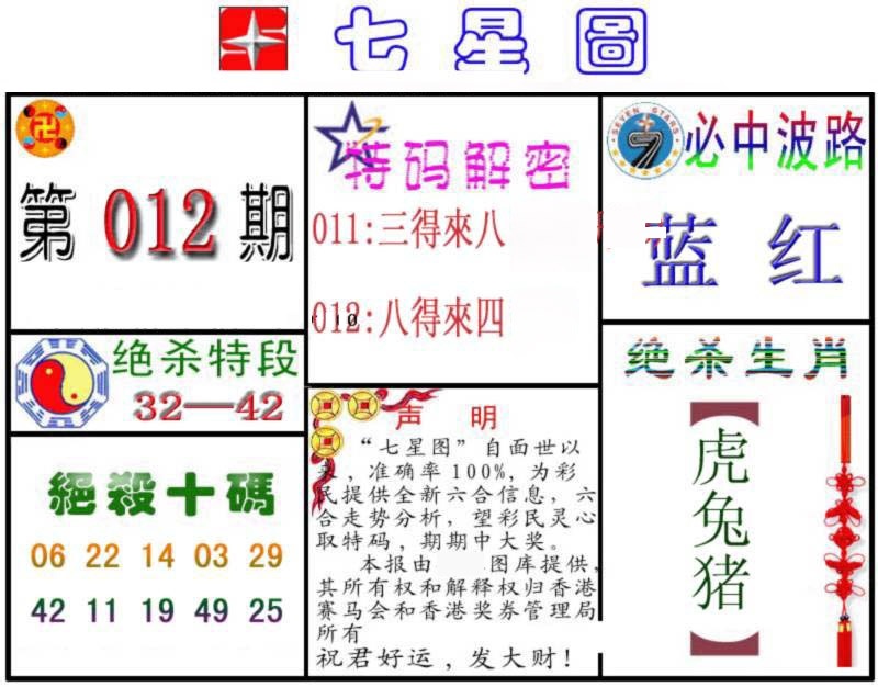 �Խת��/���������ձ�/������/����ͼA/����ͼB