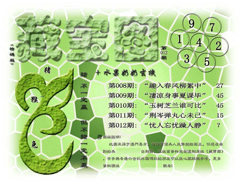 ��������ϵ��ͼ/�²ر�ͼ/�ϲر�ͼ/ƽ�زر�ͼ