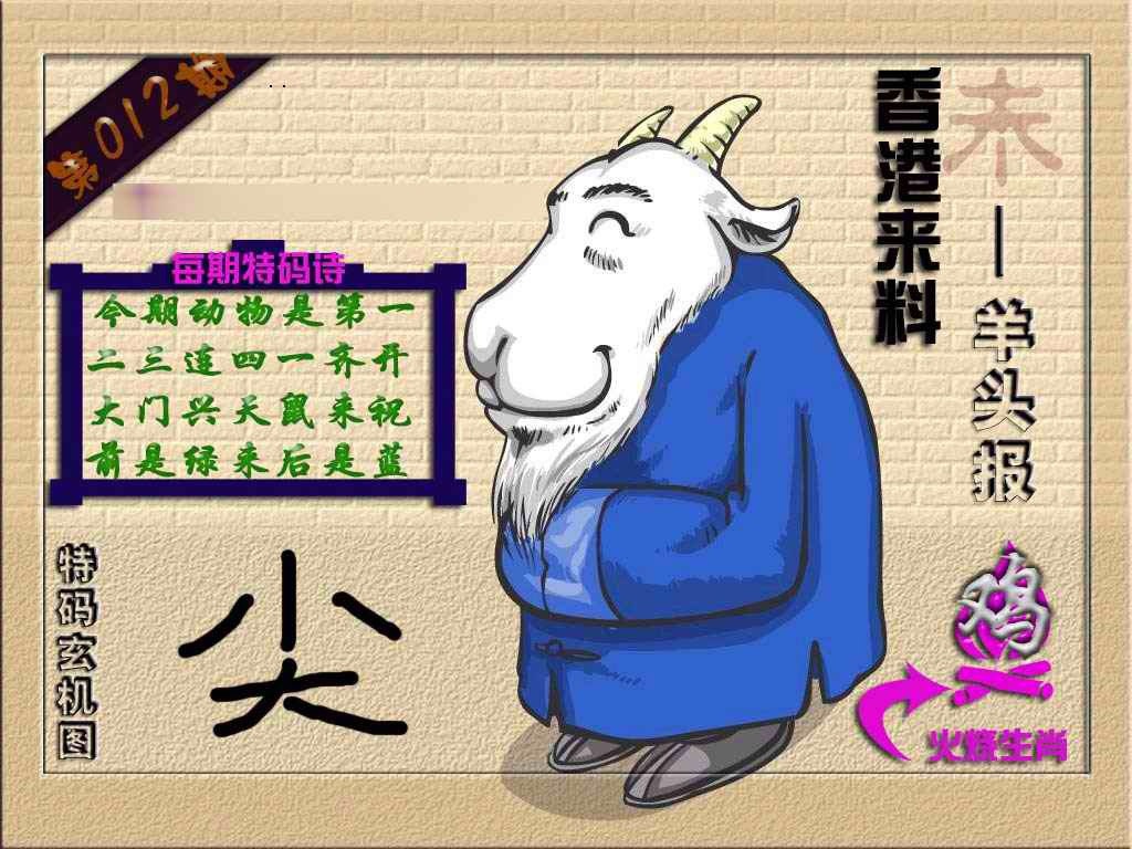 �ܼ���/�¹ܼ���/Ƶ����/(�������)ˮ����