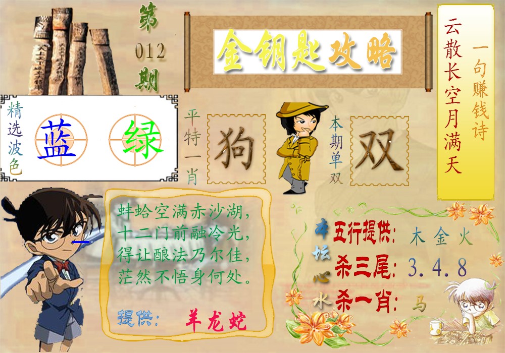 ��Կ��ƽ�ر�/��Կ��/��Կ�׹���/��Կ�׸�����