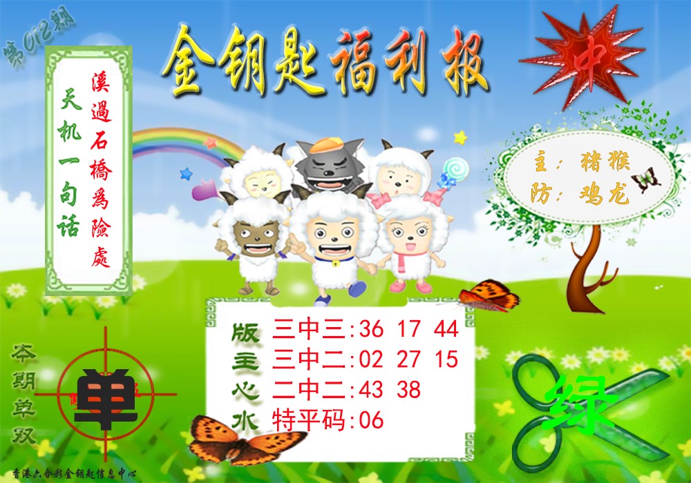 ��Կ��ƽ�ر�/��Կ��/��Կ�׹���/��Կ�׸�����