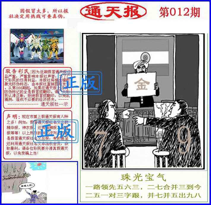 Сϲͨ�챨/��ͨ�챨/����ͨ�챨/��½ͨ�챨/ʵ��ͨ�챨/����ͨ�챨/����ͨ�챨