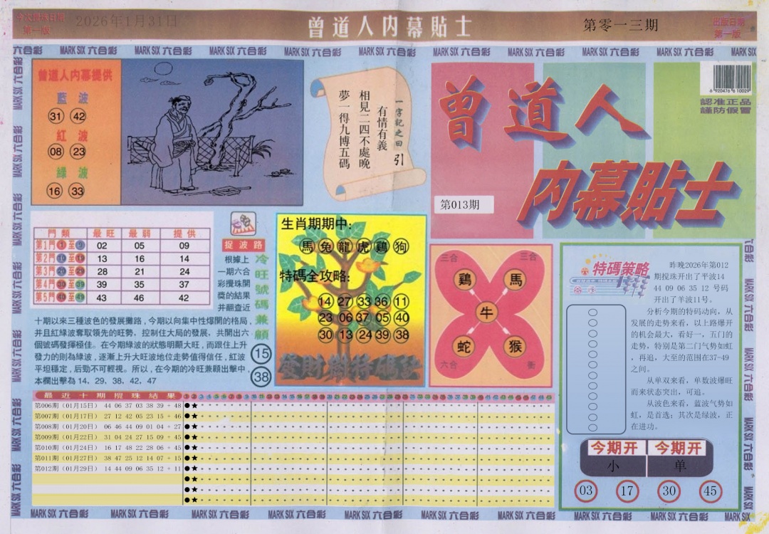 ������������(��ͼ)/�������������A/�������������B/��������Ļ��ʿA/��������Ļ��ʿB