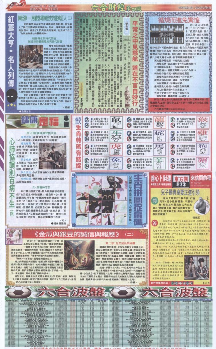 ��ƾ�A/��ƾ�B/��ƾ�C/��ƾ�D