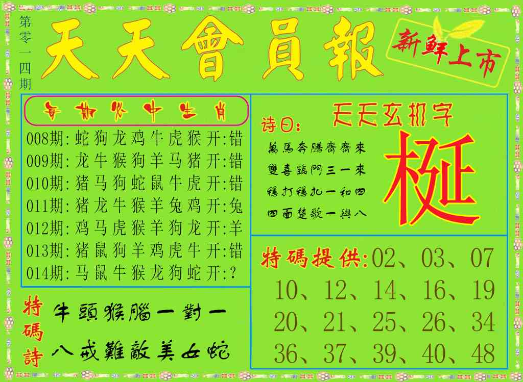 ��дͶ�ʲ���\�����Ա��\������\�׽�й��\�ܼ��Ųƾ���(���)