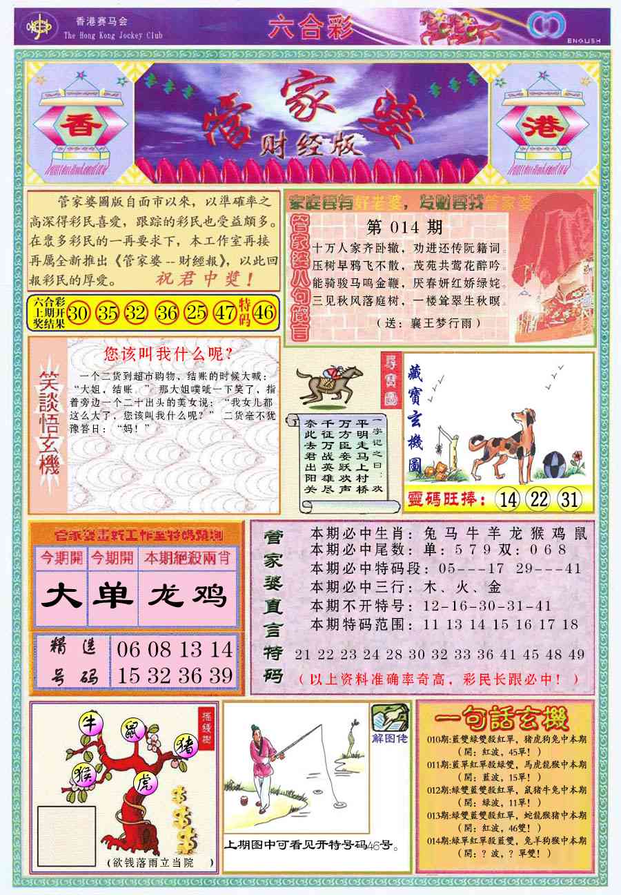 ��дͶ�ʲ���\�����Ա��\������\�׽�й��\�ܼ��Ųƾ���(���)