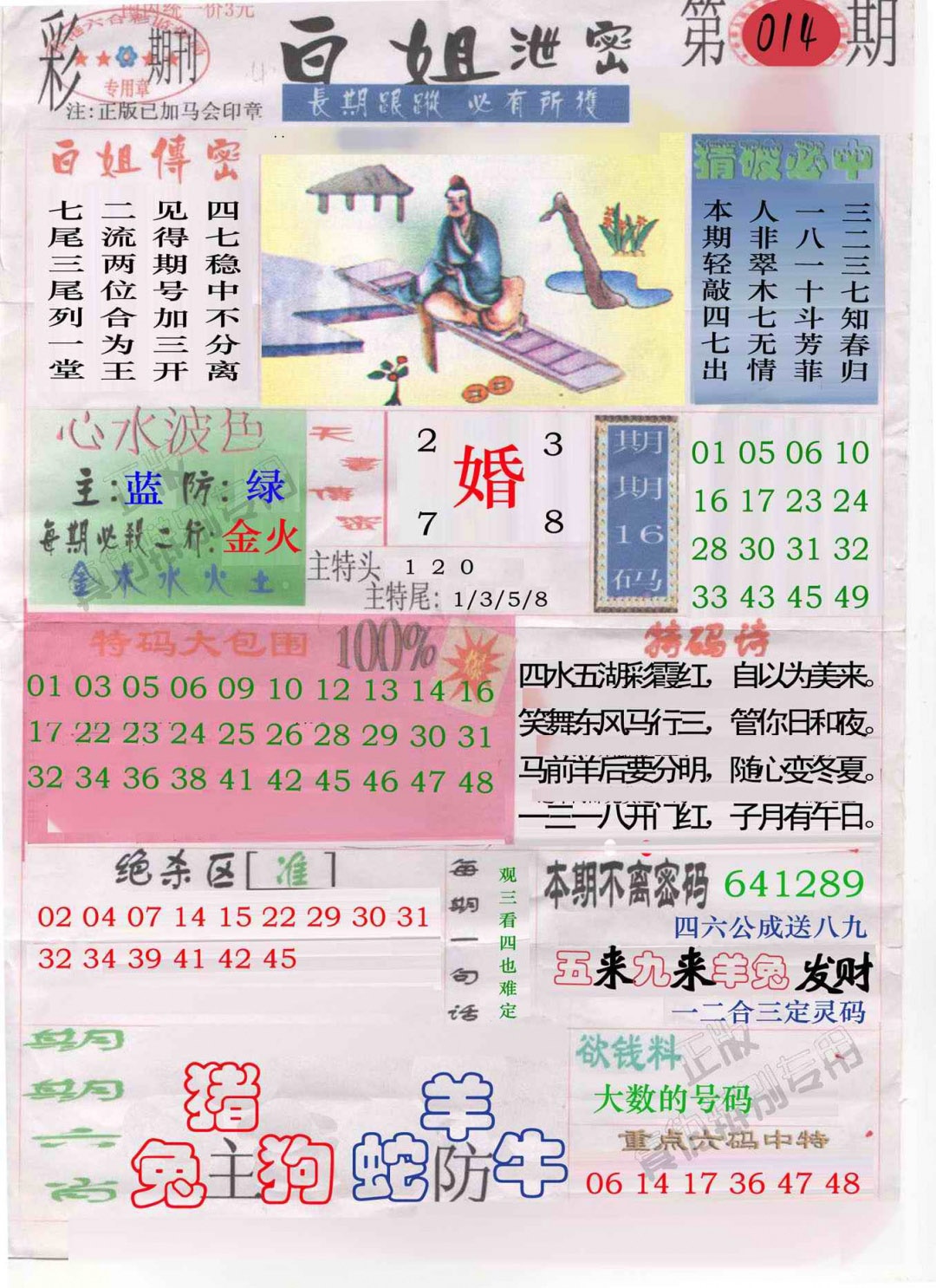 ��дͶ�ʲ���\�����Ա��\������\�׽�й��\�ܼ��Ųƾ���(���)