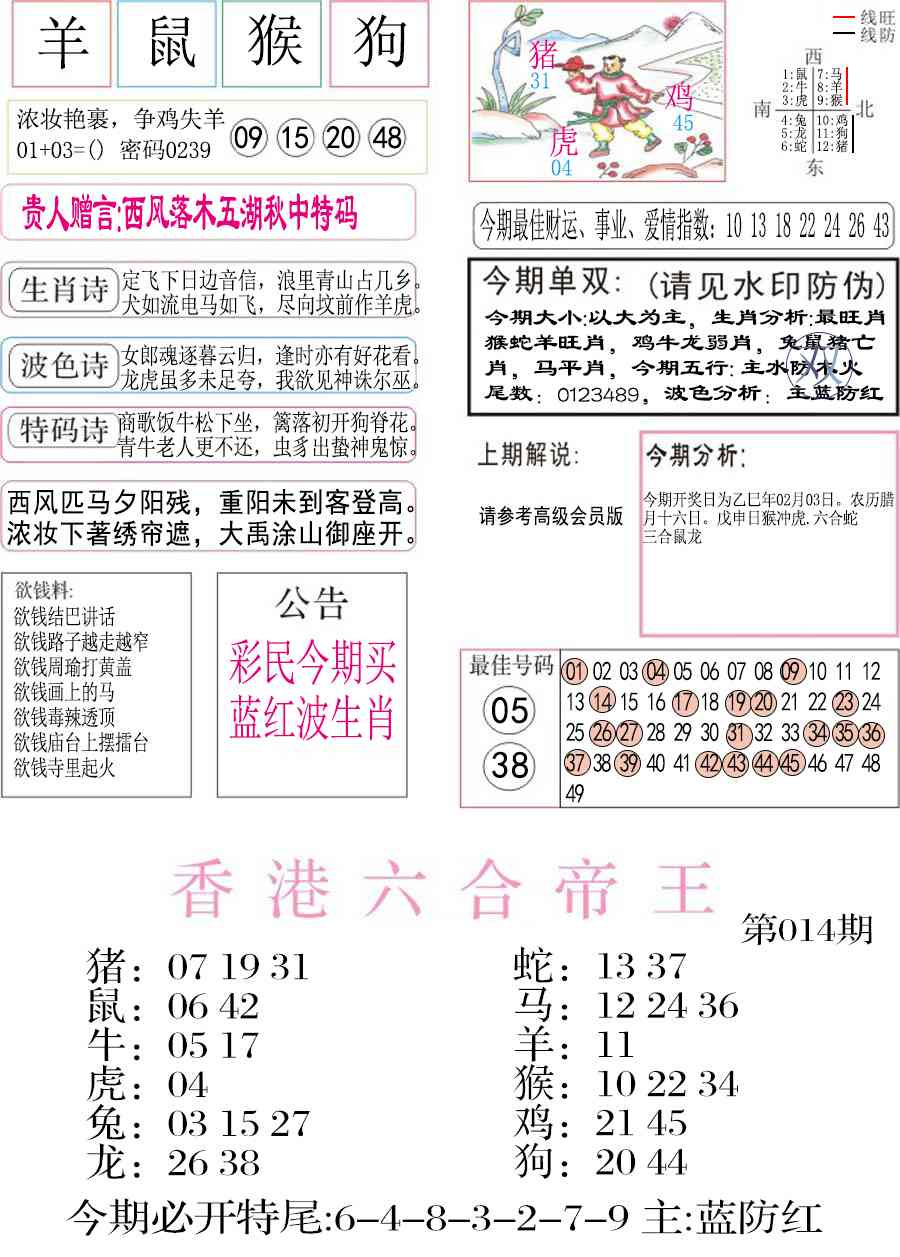 �������/�������(����)/��䱨/���������(�ŷ�)