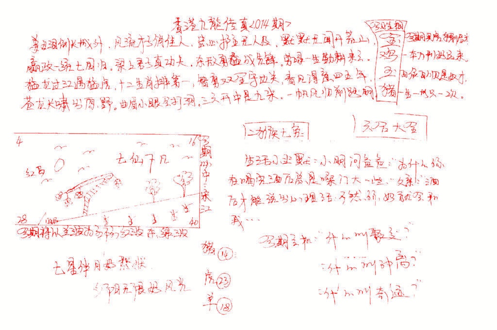 ������Ļ��A/������Ļ��/��д������Ļ/������Ļ/��������