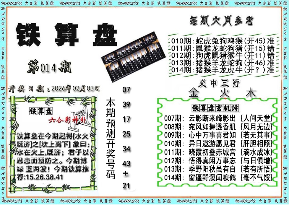 ��дͶ�ʲ���\�����Ա��\������\�׽�й��\�ܼ��Ųƾ���(���)