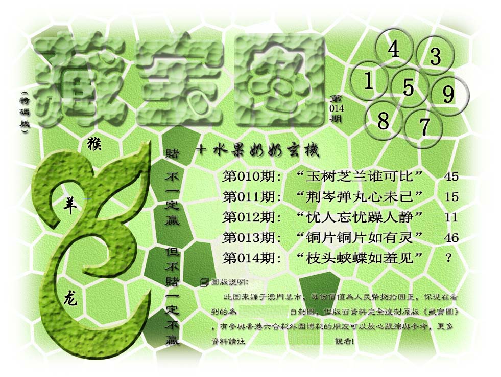 ��������ϵ��ͼ/�²ر�ͼ/�ϲر�ͼ/ƽ�زر�ͼ