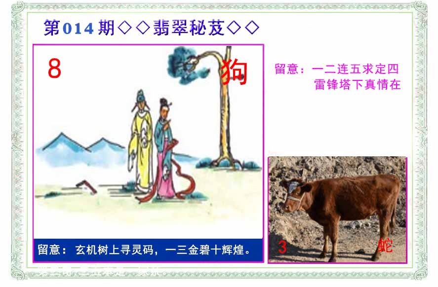 �������/�������(����)/��䱨/���������(�ŷ�)