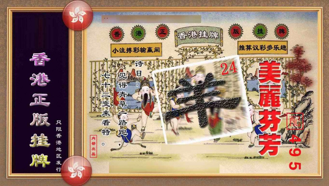 ���������ƣ����棩/�ڲ�͸��/��������������