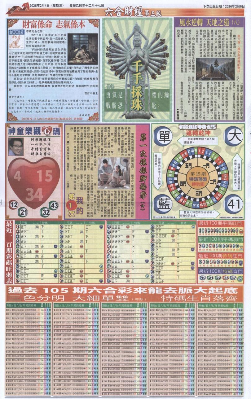 ��ƾ�A/��ƾ�B/��ƾ�C/��ƾ�D